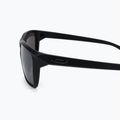 Oakley Sylas Sonnenbrille schwarz 0OO9448 4
