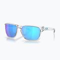 Oakley Sylas Sonnenbrille klar 0OO9448 6
