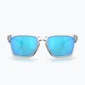 Oakley Sylas Sonnenbrille klar 0OO9448 7
