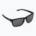 Oakley Sylas Sonnenbrille schwarz 0OO9448