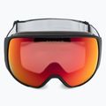 Oakley Flug Tracker Skibrille OO7104-07 2