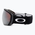 Oakley Flight Path L Skibrille schwarz OO7110-01 4