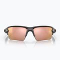 Sonnenbrille Oakley Flak 2.0 XL matte black 2