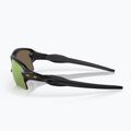 Sonnenbrille Oakley Flak 2.0 XL matte black 3