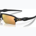 Sonnenbrille Oakley Flak 2.0 XL matte black 6