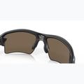 Sonnenbrille Oakley Flak 2.0 XL matte black 7