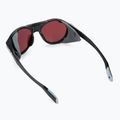 Oakley Clifden Sonnenbrille schwarz 0OO9440 2
