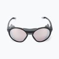 Oakley Clifden Sonnenbrille schwarz 0OO9440 3