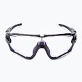 Okley Jawbreaker Sonnenbrille schwarz 0OaO9290 3