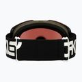 Skibrille Oakley Fall Line L factory pilot black/prizm snow sapphire iridium 3