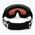 Skibrille Oakley Line Miner M factory pilot black/prizm snow sapphire iridium 3
