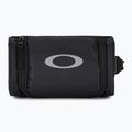Skibrille Oakley Line Miner M factory pilot black/prizm snow sapphire iridium 5