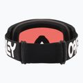 Skibrille Oakley Line Miner M factory pilot black/prizm snow sapphire iridium 3
