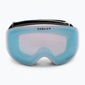 Oakley Flight Deck M blau OO7064-A0 Skibrille 2