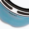 Oakley Flight Deck M blau OO7064-A0 Skibrille 5