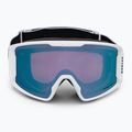 Oakley Line Miner M blau Skibrille OO7093-41 2