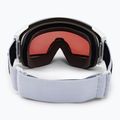 Oakley Line Miner M blau Skibrille OO7093-41 3