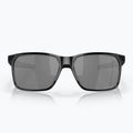 Oakley Portal X poliert schwarz/prizm schwarz polarisierte Sonnenbrille 7