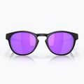 Sonnenbrille Oakley Latch matte black 2