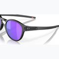 Sonnenbrille Oakley Latch matte black 6