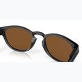 Sonnenbrille Oakley Latch matte black 7