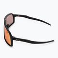 Oakley Sutro Lite Sweep matt schwarz Radfahren Brille 0OO9406-940611 4