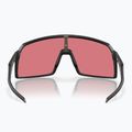 Oakley Sutro Lite Sweep matt schwarz Radfahren Brille 0OO9406-940611 8