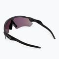Oakley Radar EV Pfad Stahl/prizm Straße Jade Radfahren Brille 0OO9208 2