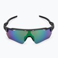 Oakley Radar EV Pfad Stahl/prizm Straße Jade Radfahren Brille 0OO9208 3