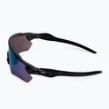 Oakley Radar EV Pfad Stahl/prizm Straße Jade Radfahren Brille 0OO9208 4