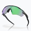 Oakley Radar EV Pfad Stahl/prizm Straße Jade Radfahren Brille 0OO9208 7