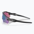 Oakley Radar EV Pfad Stahl/prizm Straße Jade Radfahren Brille 0OO9208 9
