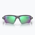 Sonnenbrille Oakley Flak 2.0 XL steel 2
