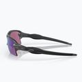Sonnenbrille Oakley Flak 2.0 XL steel 3