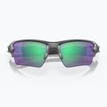 Sonnenbrille Oakley Flak 2.0 XL steel 5