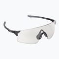 Oakley Evzero Blades Sonnenbrille klar 0OO9454