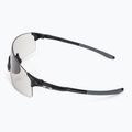 Oakley Evzero Blades Sonnenbrille klar 0OO9454 4