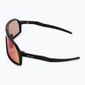 Oakley Sutro S mattschwarz Fahrradbrille 0OO9462-946203 4