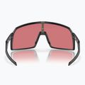 Oakley Sutro S mattschwarz Fahrradbrille 0OO9462-946203 8