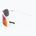 Oakley Sutro S matt weiß Radfahren Brille 0OO9462-946205 4