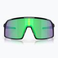 Sonnenbrille Oakley Sutro S polished black/prizm jade 2