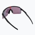 Oakley Sutro Lite Matte Schwarz Radfahren Brille 0OO9463-946301 2