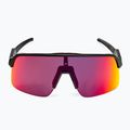 Oakley Sutro Lite Matte Schwarz Radfahren Brille 0OO9463-946301 3