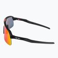Oakley Sutro Lite Matte Schwarz Radfahren Brille 0OO9463-946301 4