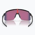 Oakley Sutro Lite Matte Schwarz Radfahren Brille 0OO9463-946301 8