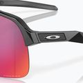 Oakley Sutro Lite Matte Schwarz Radfahren Brille 0OO9463-946301 10