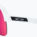 Oakley Sutro Lite Radfahren Brille weiß Sutro Lite weiß 0OO9463 5