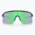 Sonnenbrille Oakley Sutro Lite matte black/prizm road jade 2