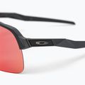 Oakley Sutro Lite Radfahren Brille schwarz 0OO9463 4