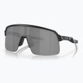 Sonnenbrille Oakley Sutro Lite matte black/prizm black